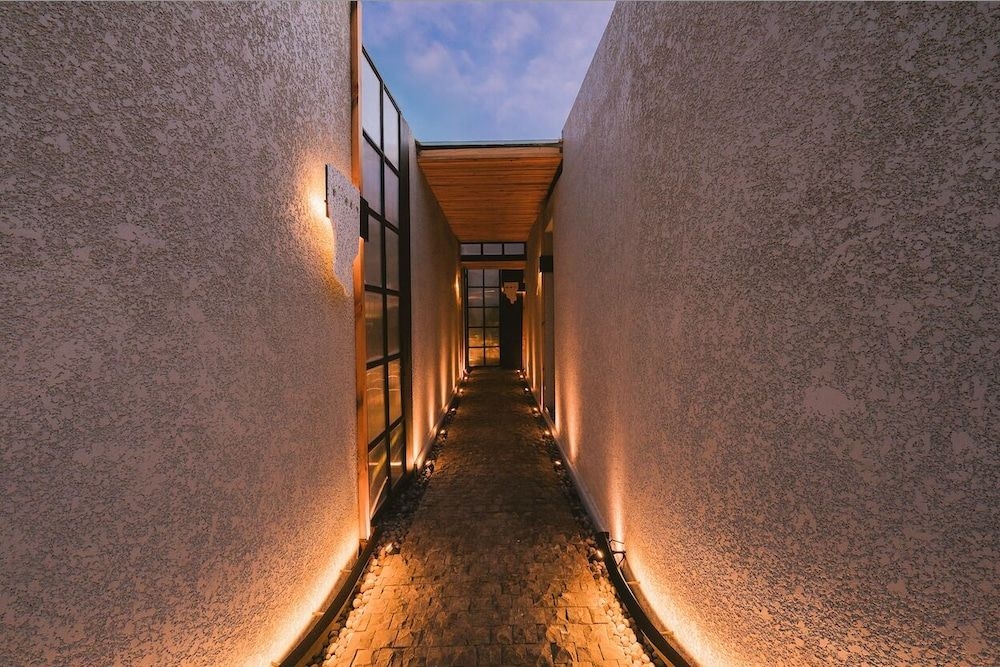 Villa Mimpi Manis Bali1