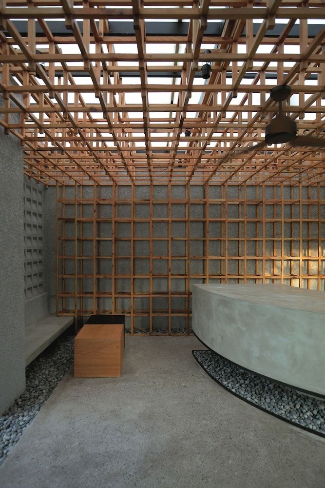 Villa Mimpi Manis Bali4
