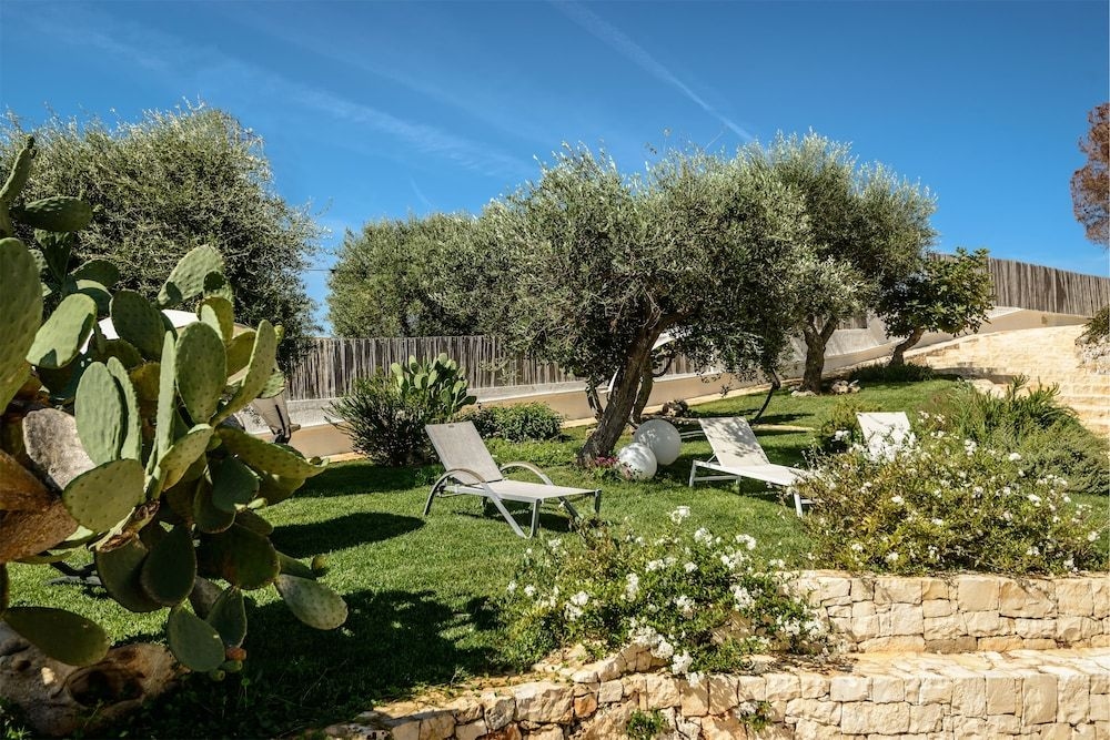 La Terrazza sulla Rupe1