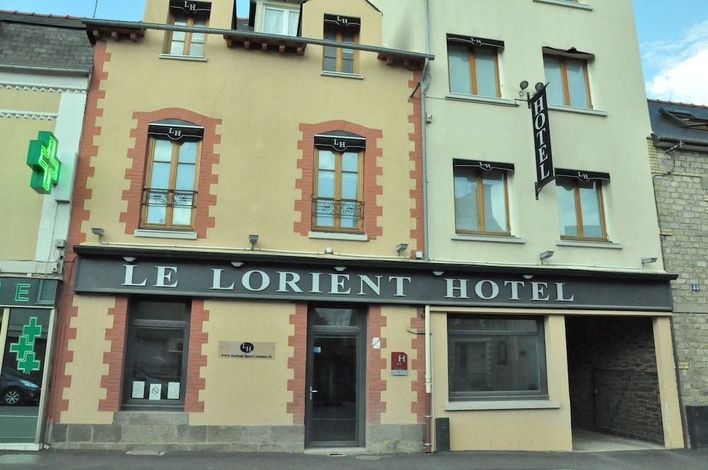 Le Lorient2