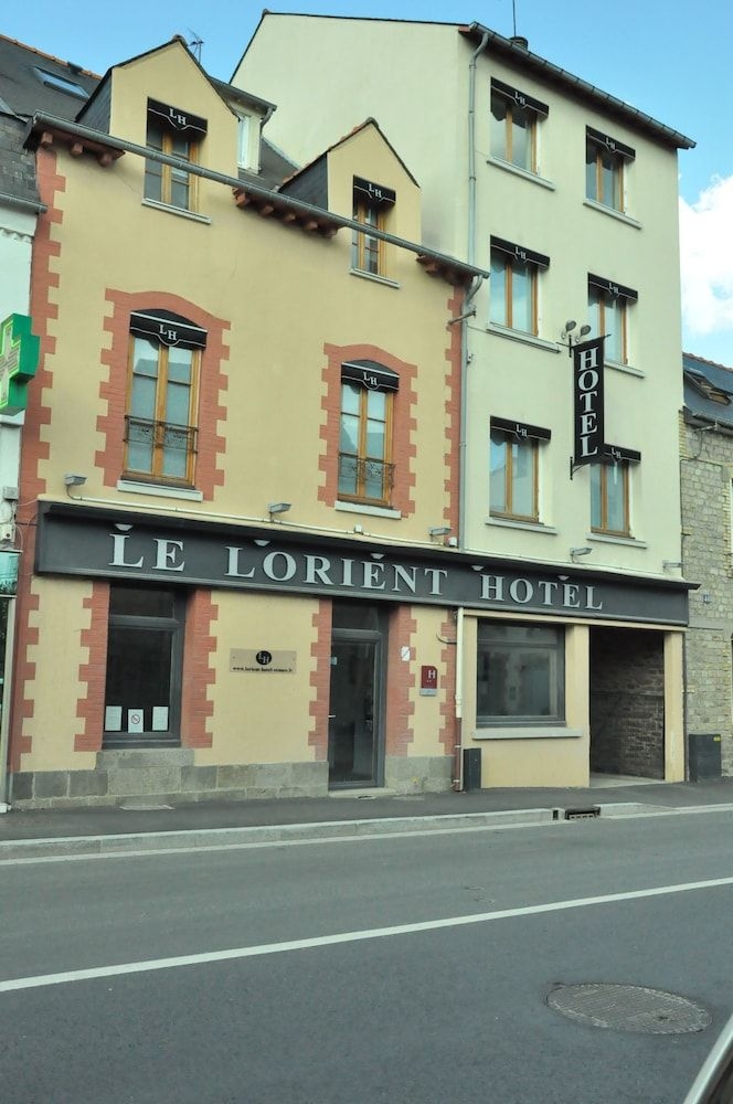 Le Lorient1