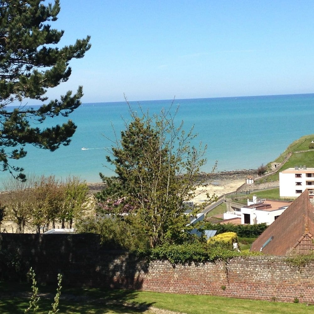 Auberge du vieux puits0