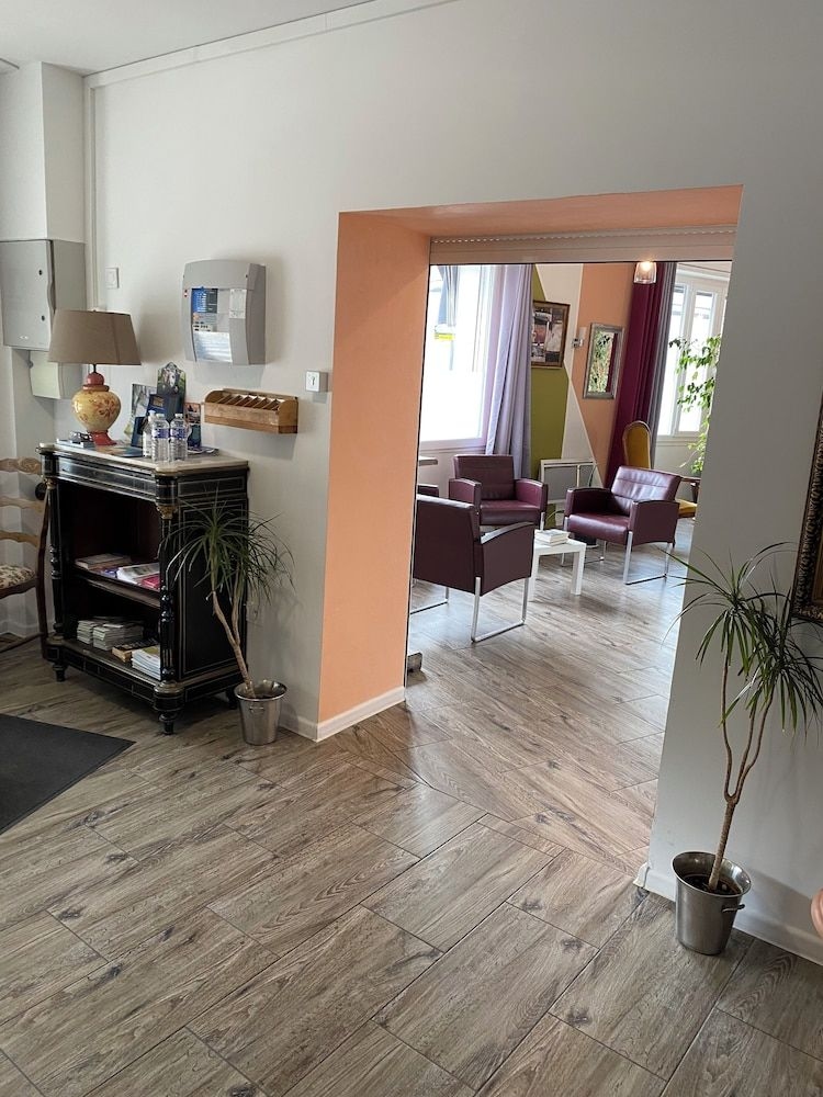 Le Saint Amand2