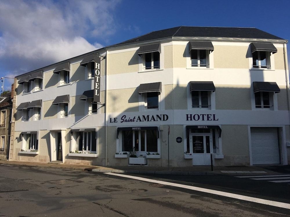 Le Saint Amand0