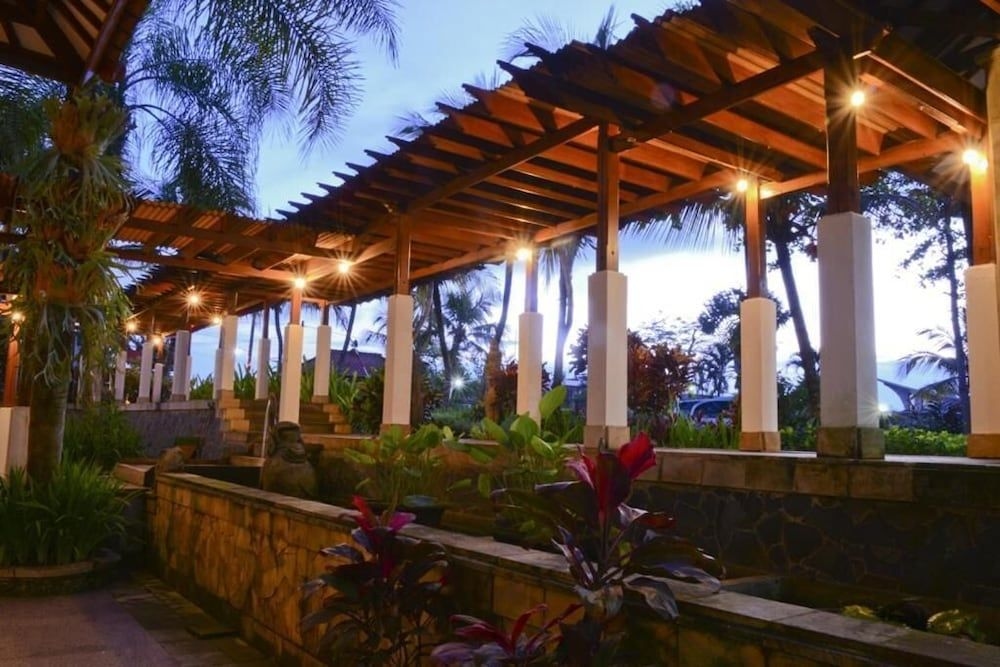 Tidar Malang1