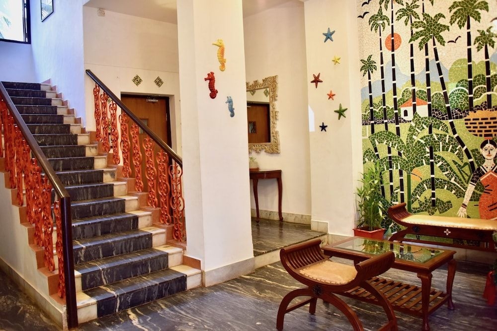 Mayfair Panjim4