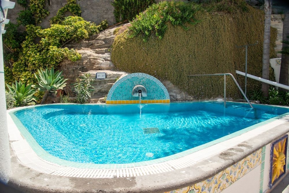 Villa Bianca2