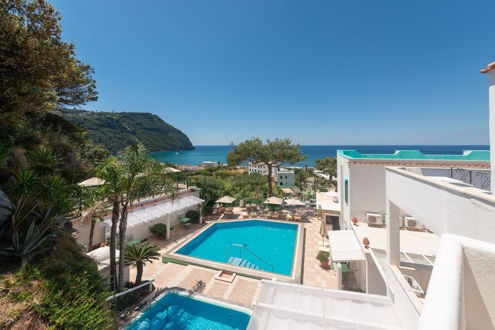 Villa Bianca1