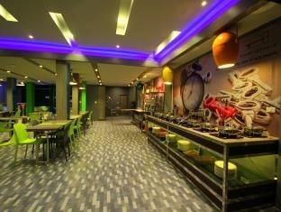 Rooms Republic Hotel Ao Nang Beach2