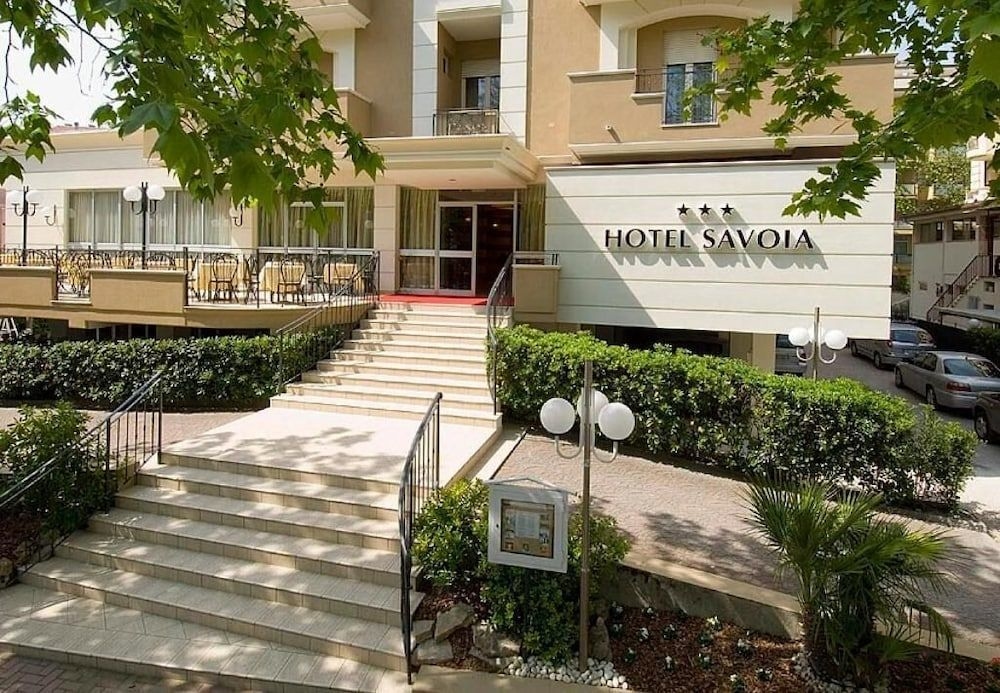 Savoia Cesenatico1
