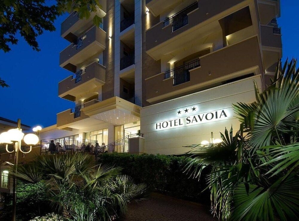 Savoia Cesenatico2