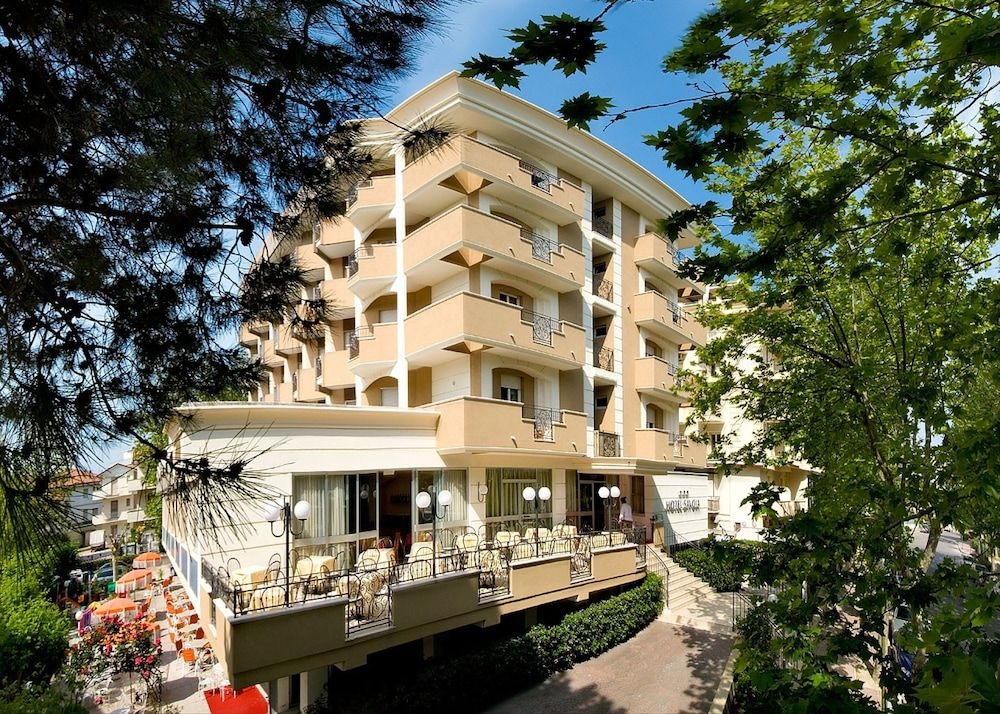 Savoia Cesenatico3