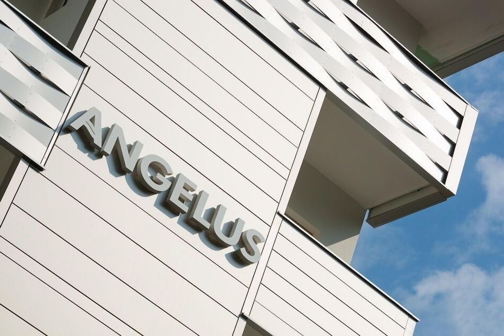 Angelus Rimini4