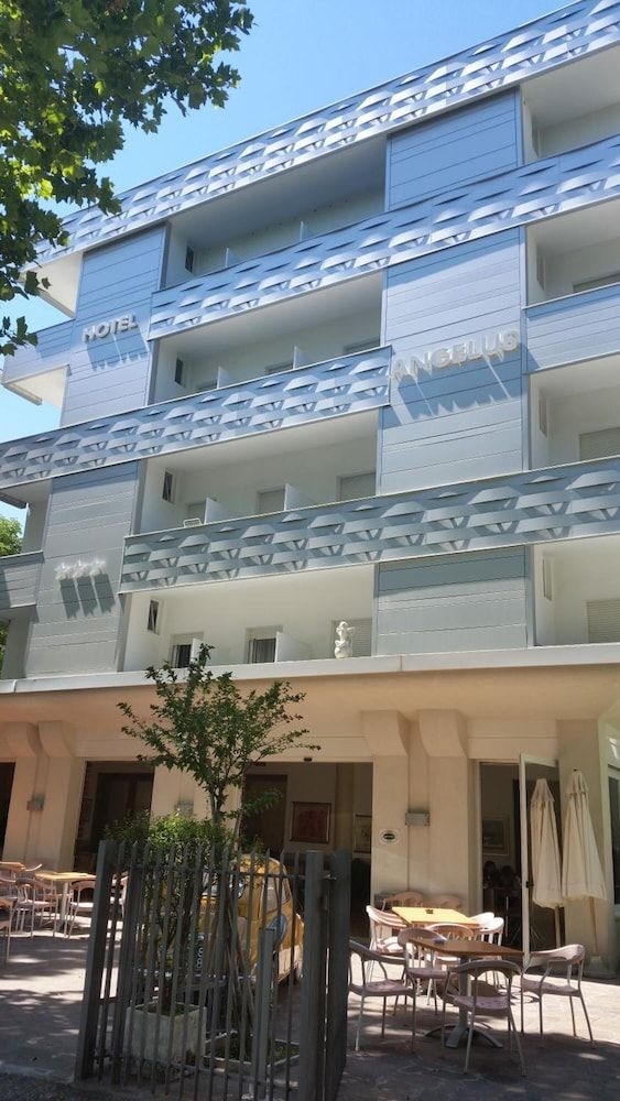 Angelus Rimini1