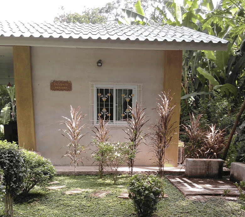 แคร์รีน บูติค (Carereen Boutique Resort)3