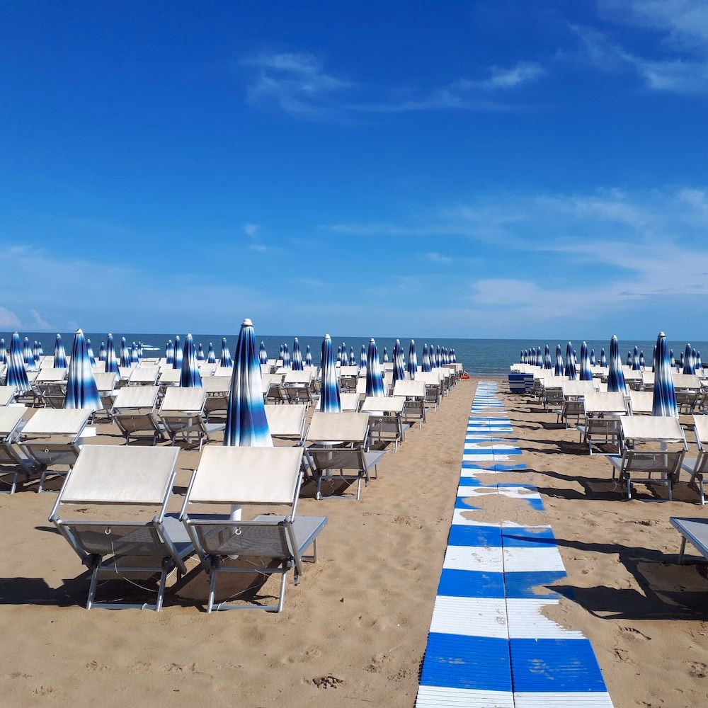 Sanremo3