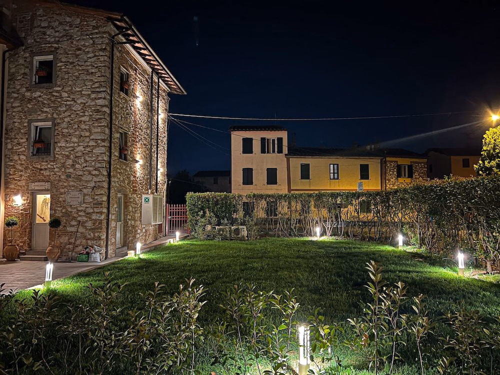 Leone di San Donato1