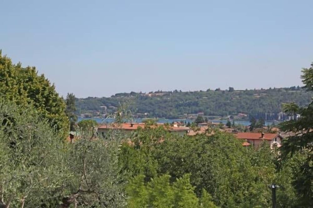 Blu Garda0