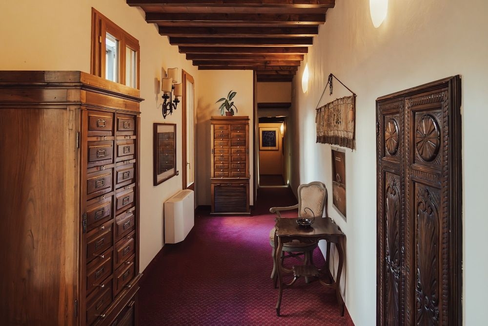 Il Guelfo Bianco1