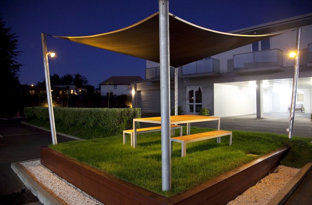 Beechtree4