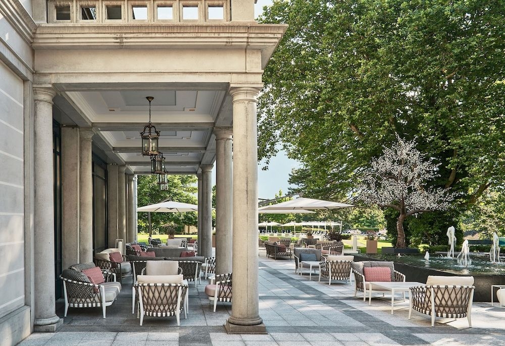 Palais Bad Ragaz1