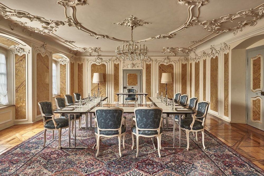 Palais Bad Ragaz3