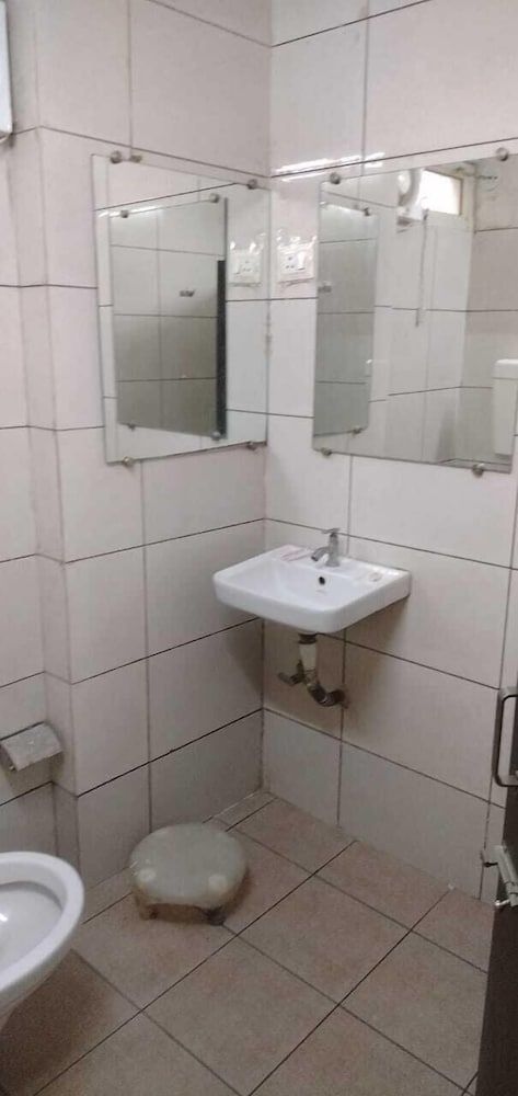 Pisals3