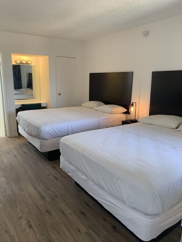 Value Inn3