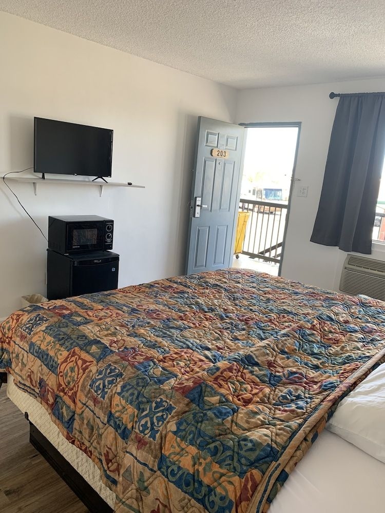Value Inn4