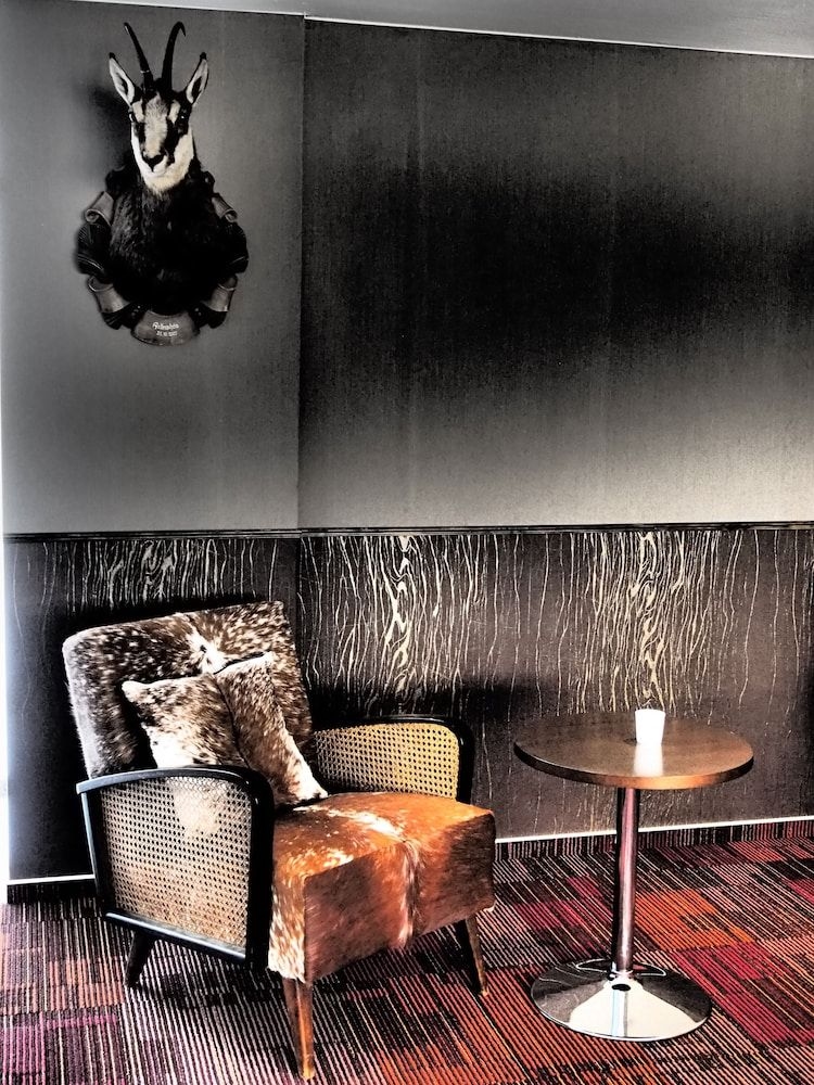 Design Sperber1