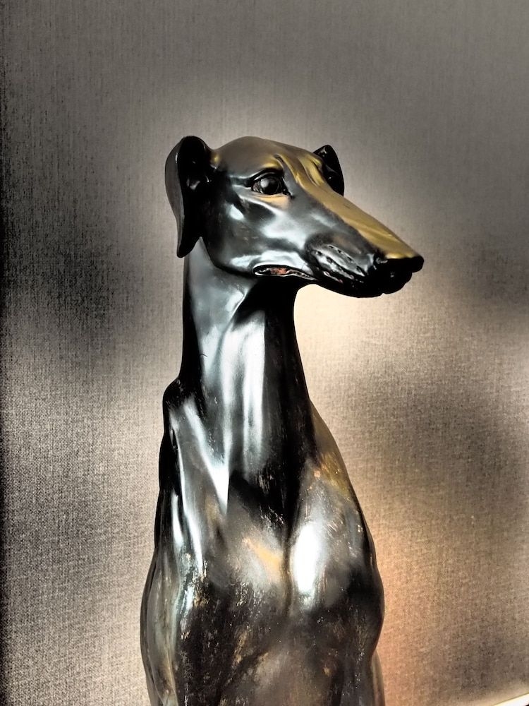 Design Sperber4