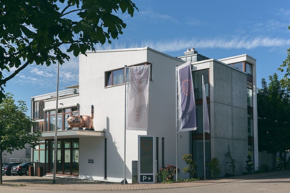 Design Sperber0