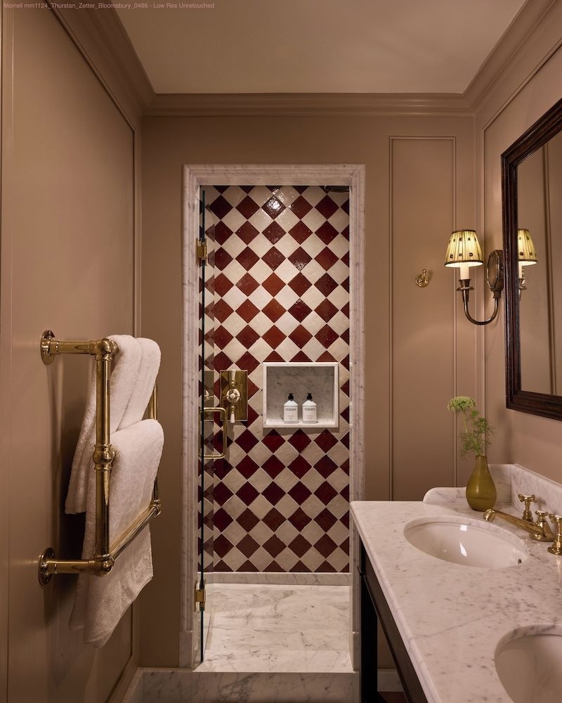 Grange Whitehall3