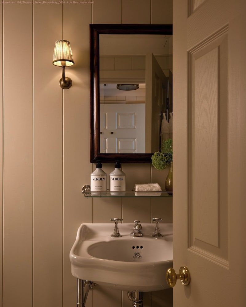 Grange Whitehall4
