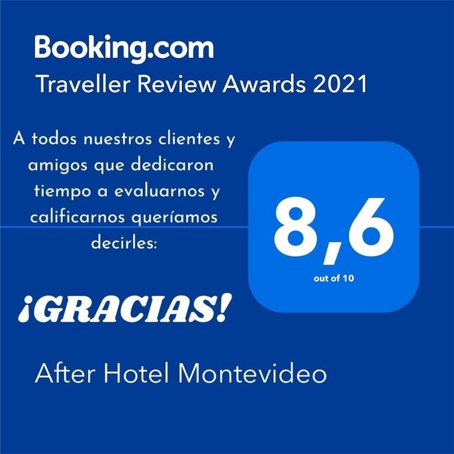 After Hotel Montevideo1