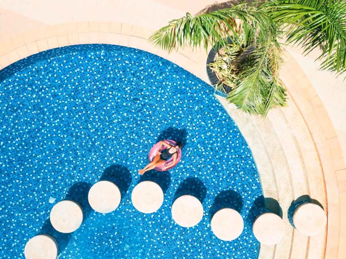Savoy Boracay Newcoast4