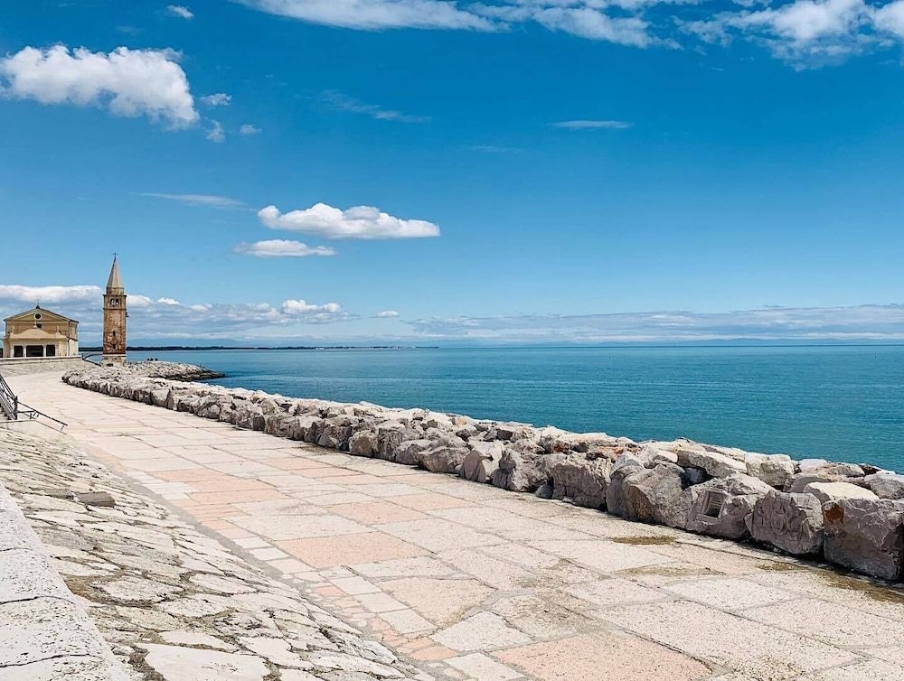 Marisa0