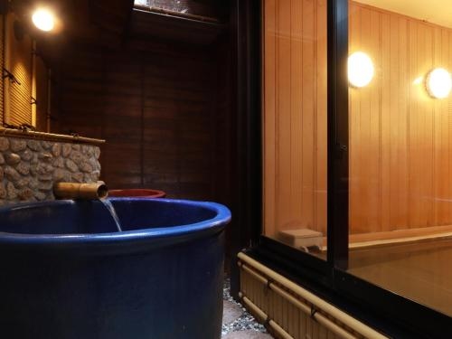 Ryokan Tanabe4