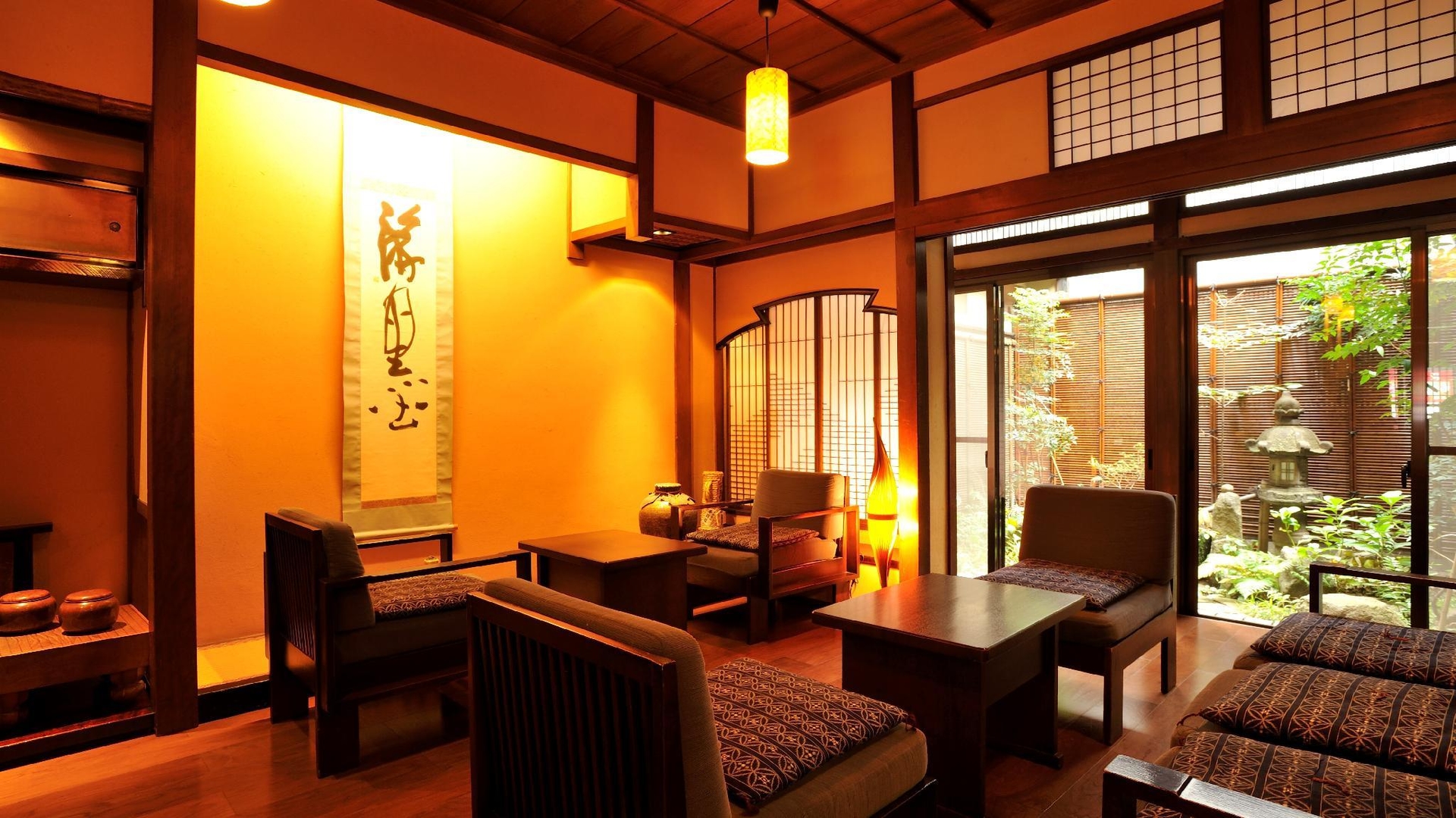 Ryokan Tanabe2