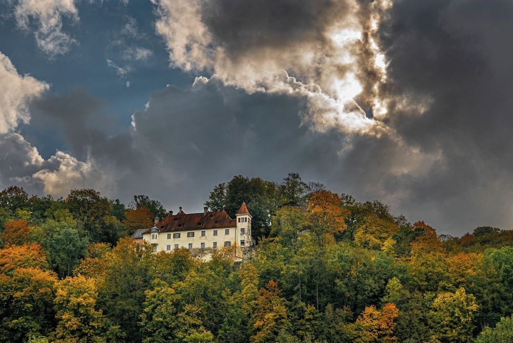 Kalte Herberge2