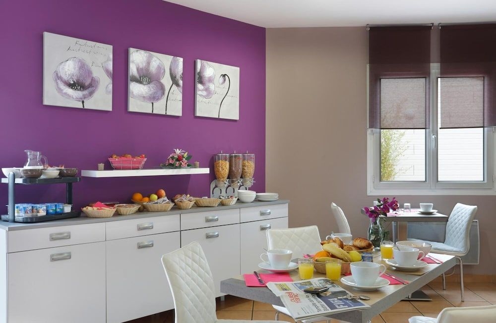 Resid Price2