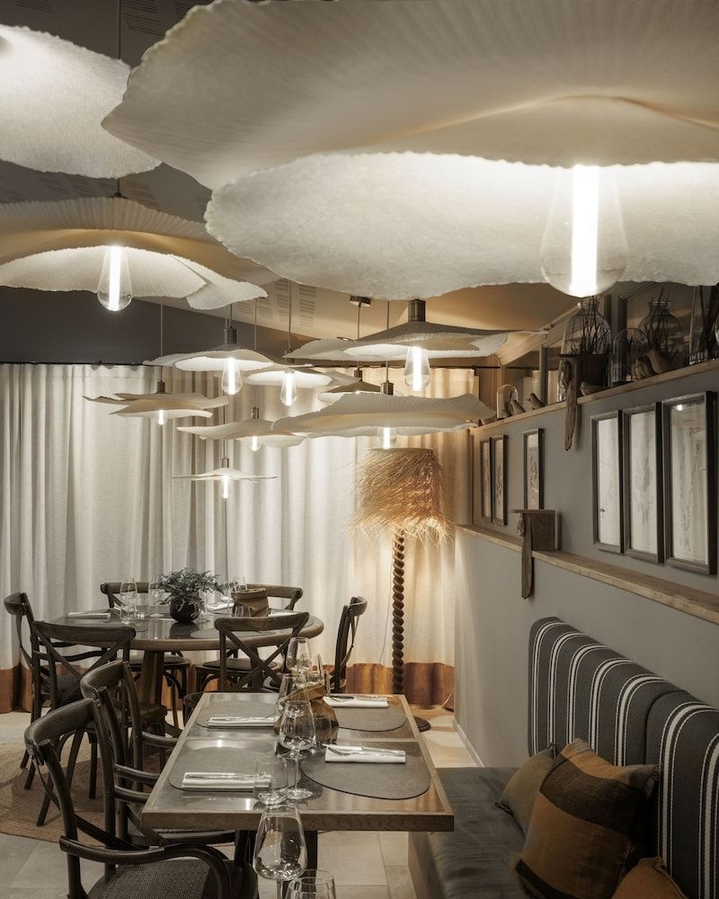 Le Relais Du Boisniard4