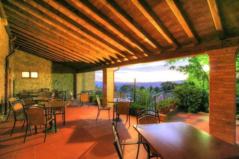 Villa Rioddi3