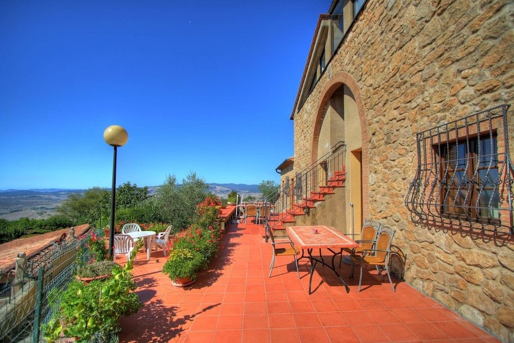 Villa Rioddi4