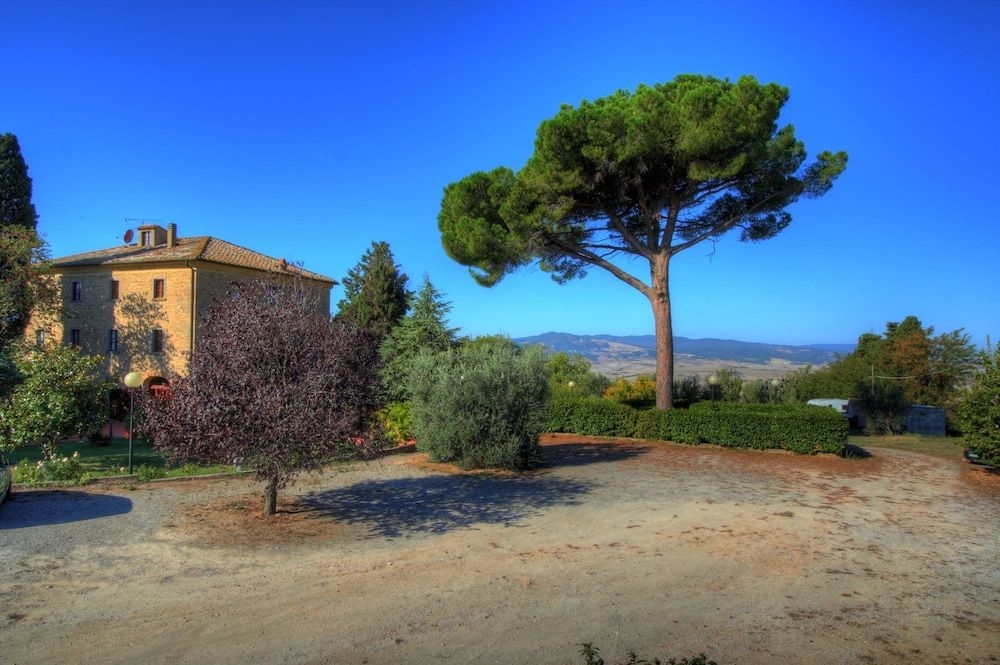 Villa Rioddi1