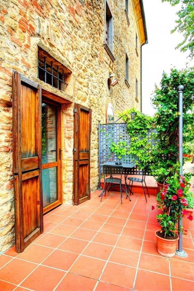 Villa Rioddi2