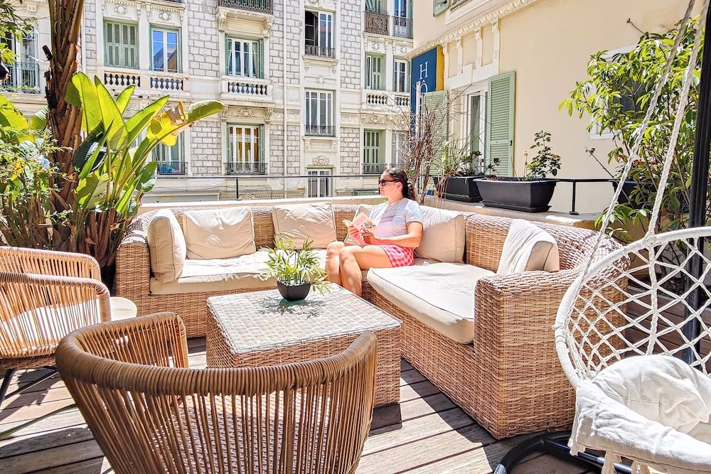 de France Nice2