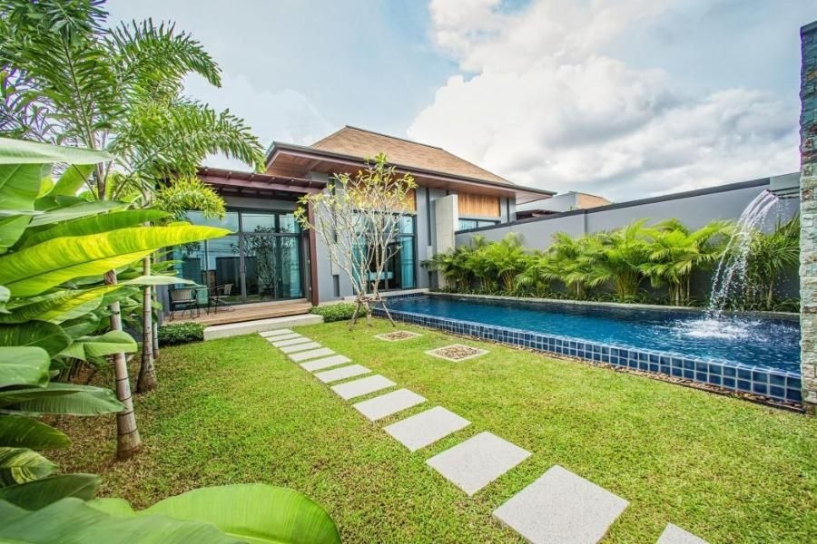 Villa Ata2