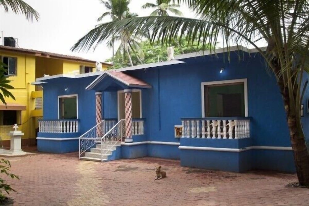 Casa Sumanjo0