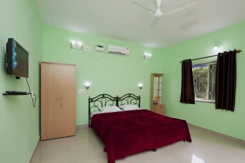 Casa Sumanjo3